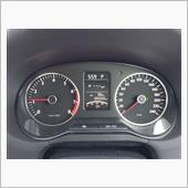 ＶＷ　POLO６r　祝１０マ ...