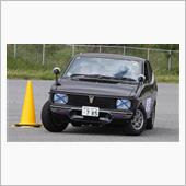 SUZUKI FRONTE  ...