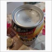 キタ。