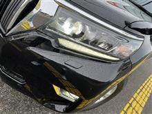 【買取】今ならイケる！内装ブラックなプラド！！