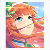 マジか・・・