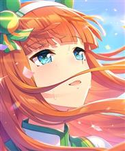 マジか・・・