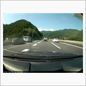 ソコは駐車場でない