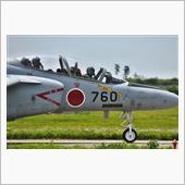 2022年6月21日(火)松 ...