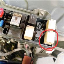 再び入院だよ😭
