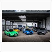 そりゃBMWの高性能モデルの ...