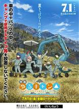 まぁ当たり前っちゃ当たり前なんですが… まぁ当たり前っちゃ当たり前なんですが…