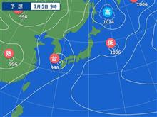 田植機のメンテナンスなど・・・。