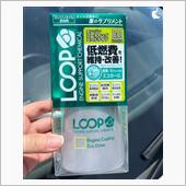 SurLusterのLOOP ...
