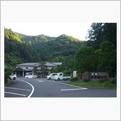 走るはしる（笑）
