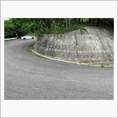 峠ドライブ！八方ヶ原&amp;塩那（ ...