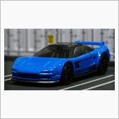 HotWheels：&#39;90  ...