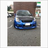 愛車復活！