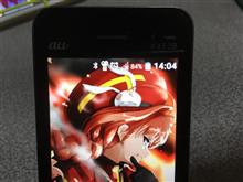 50%→0.01%。
