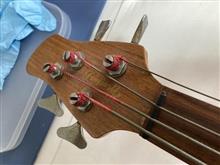 名楽器再生『YAMAHA MB-40』♯1