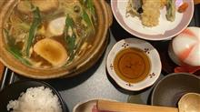 うーん、きょうはね。。。