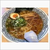 今日のラ