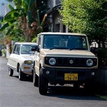 ジムニーで 御荷鉾スーパー林道と林道東山線を完走する、、つもりだったが。。 ジムニーで 御荷鉾スーパー林道と林道東山線を完走する、、つもりだったが。。