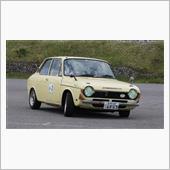 SUBARU FF1     ...
