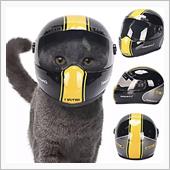 猫グッズ