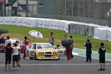 20220703 JCCA Tsukuba Meeting Summer F race 20220703 JCCA Tsukuba Meeting Summer F race