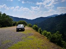 覆面との遭遇 覆面との遭遇