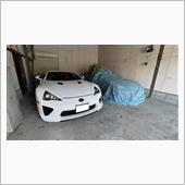 LFAの任意保険の車両金額を ...