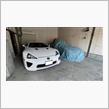 LFAの任意保険の車両金額を変更して貰いました。（競技者特約は厳しい・・・。）