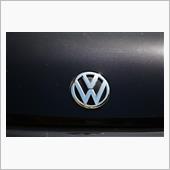 愛車と出会って、３年