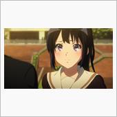 麗奈のこんな乙女な表情、他に ...