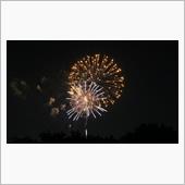  July 4th Inde ...