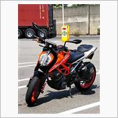 KTM