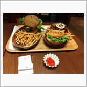 本日の