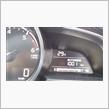 相変らず１０００ｋｍ(笑)