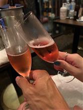逆夢?正夢?…純愛の美しさに酔いしれる✨ 逆夢?正夢?…純愛の美しさに酔いしれる✨