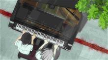プラス１
