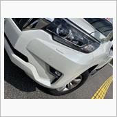 【買取】キック力増強シューズ ...