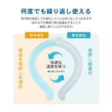 買えないモノ。