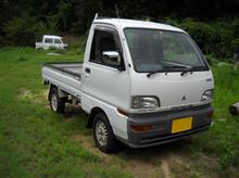 出張明けもそこそこに・・・（爆）