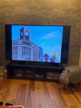 銀座に行きたい。