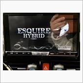 X9-EQ ナビゲーション　 ...