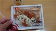 おいしいバリウムを飲んだ後は