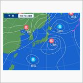 草刈りと、培養土に関して。