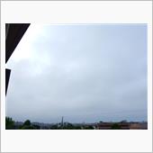７月７日　七夕な木曜日、おは ...