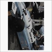 テールエンダー1977-3