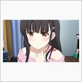 今日のアニメ（その１）