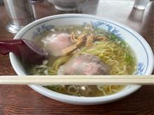 &#39;22.07.07 お昼ごはん