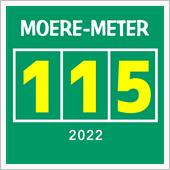 モエレ訪問【115】～ メー ...