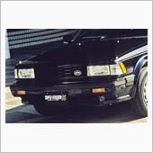 そういえばあった中古車商品化車