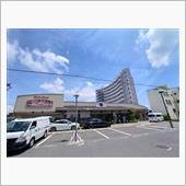 大日亭の７月の月替わりランチ ...